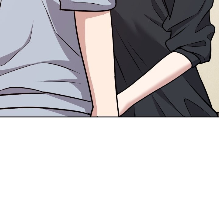 難言之秘第12話