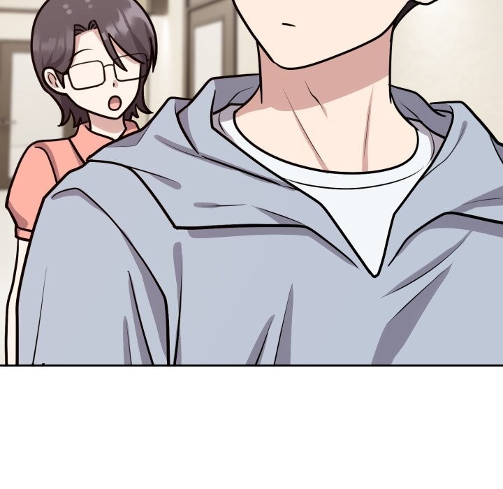 难言之秘第12話