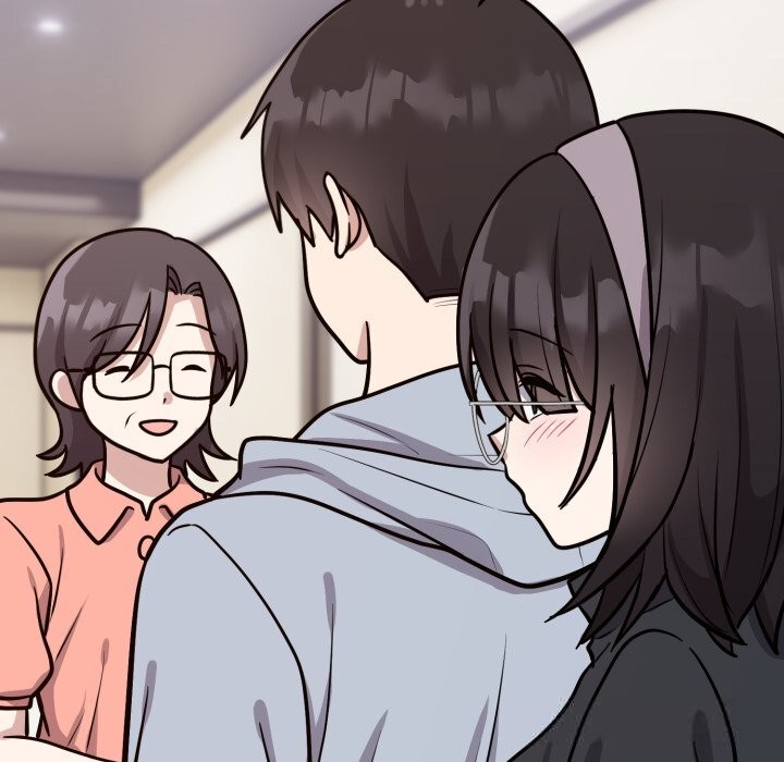 难言之秘第12話