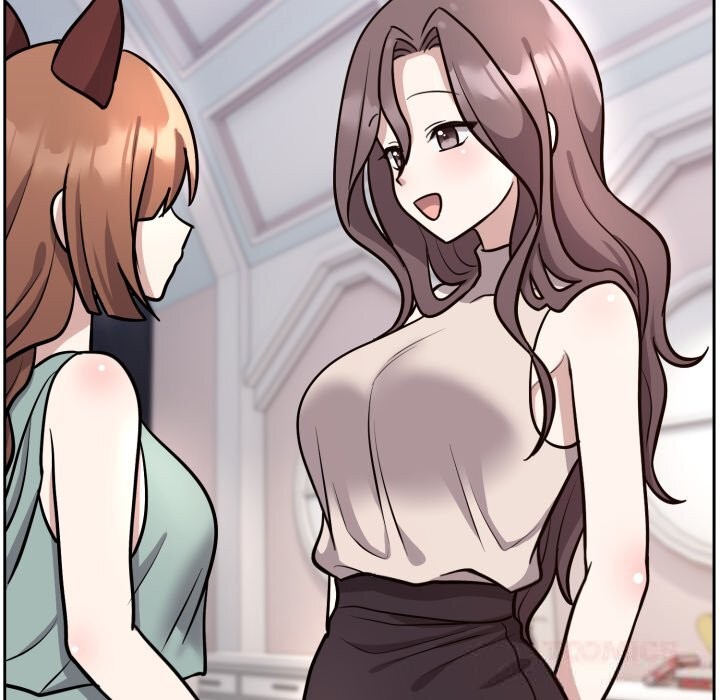 难言之秘第12話