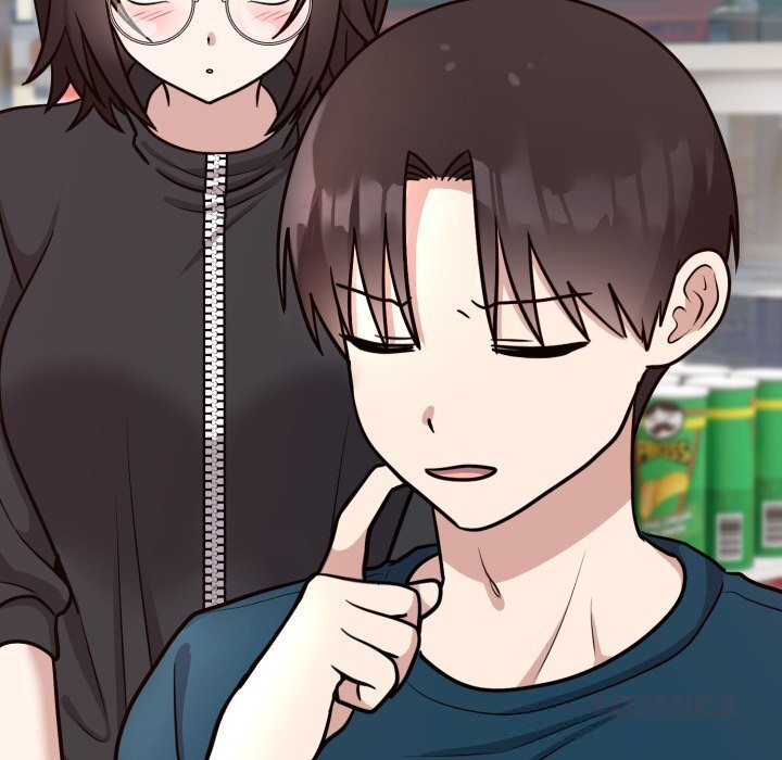 难言之秘第12話