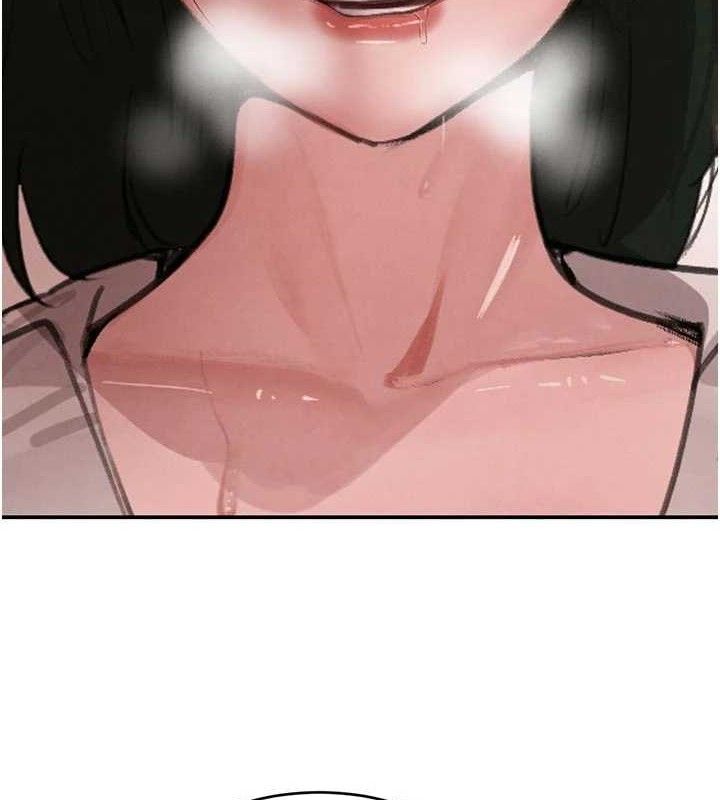 黑道千金第44話-女僕牌大嘴吸塵器