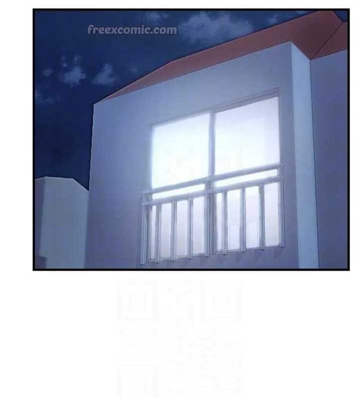偏偏慾到妳-第56話-妳的鮑鮑最好吃♥ - 图片 15