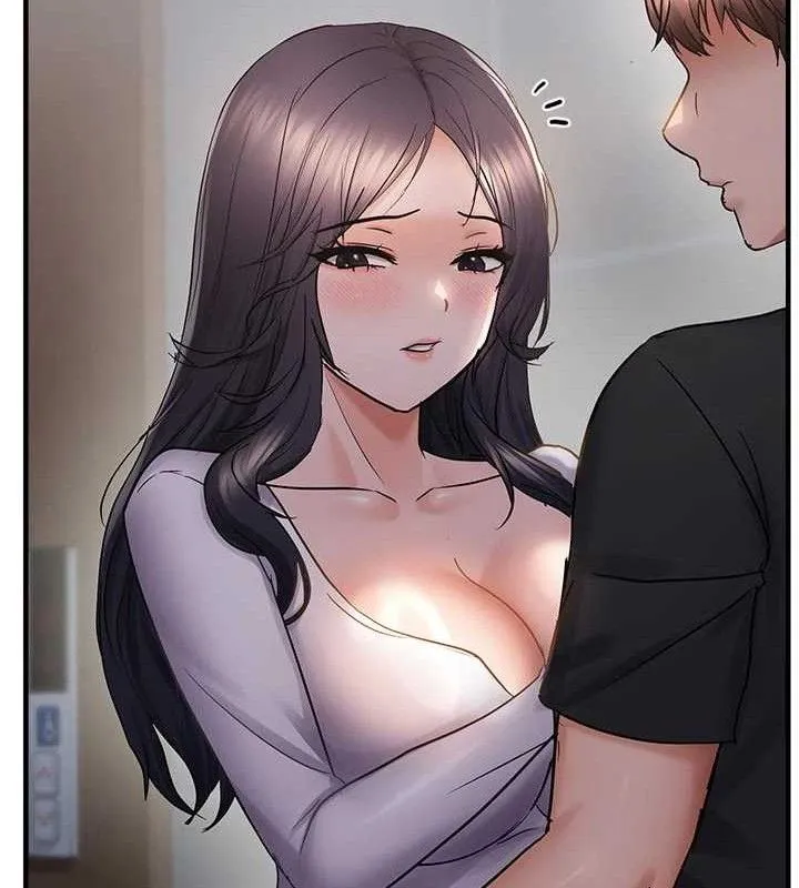 偏偏慾到妳-第56話-妳的鮑鮑最好吃♥ - 图片 63