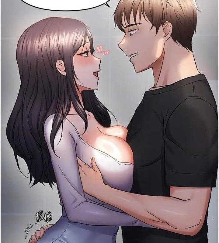 偏偏慾到妳-第56話-妳的鮑鮑最好吃♥ - 图片 70
