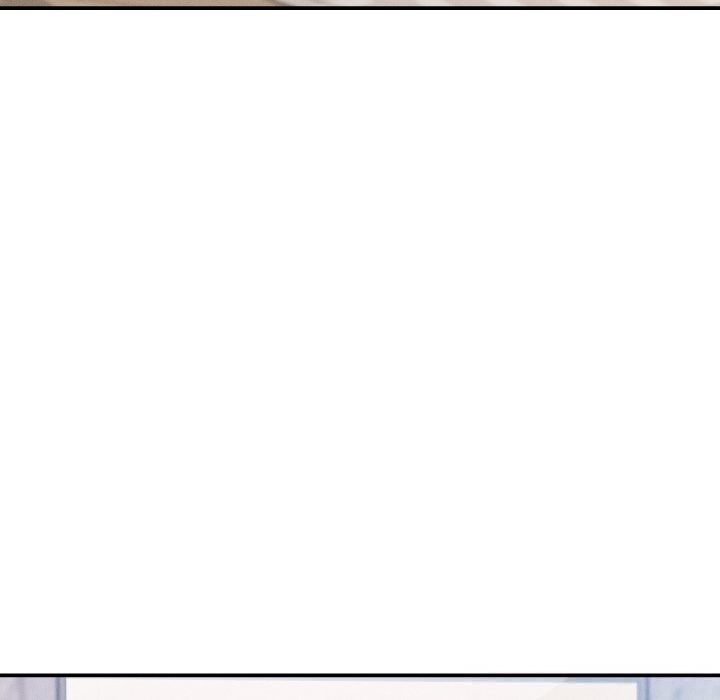 她们的夜晚属于我第1话