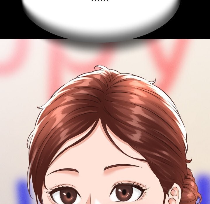 她們的夜晚屬於我第1話