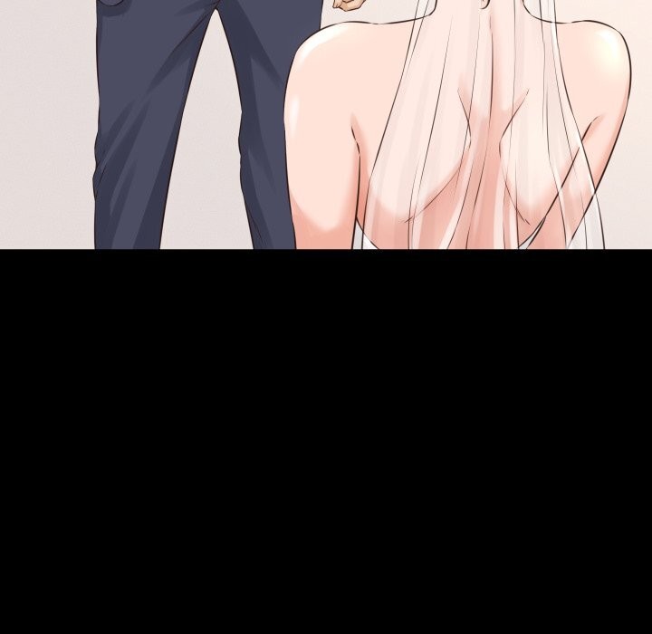 她们的夜晚属于我第1话