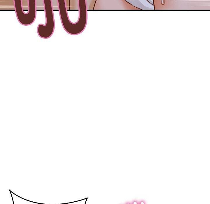 她们的夜晚属于我第1话