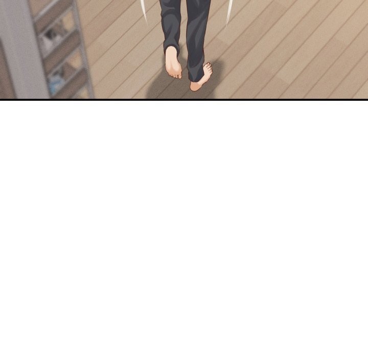 她们的夜晚属于我第1话