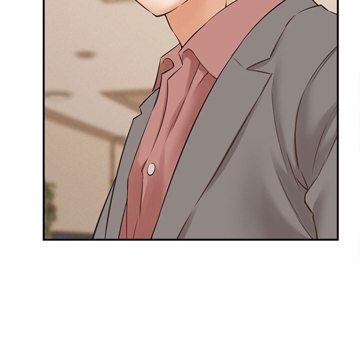 她们的夜晚属于我第2话