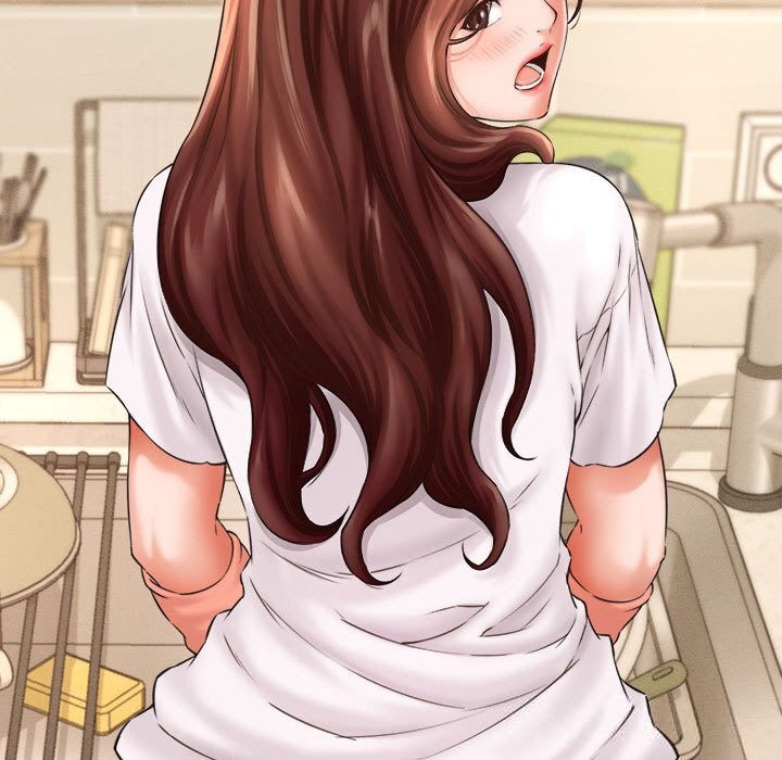 她们的夜晚属于我第2话