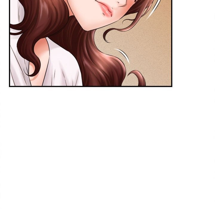 她们的夜晚属于我第2话