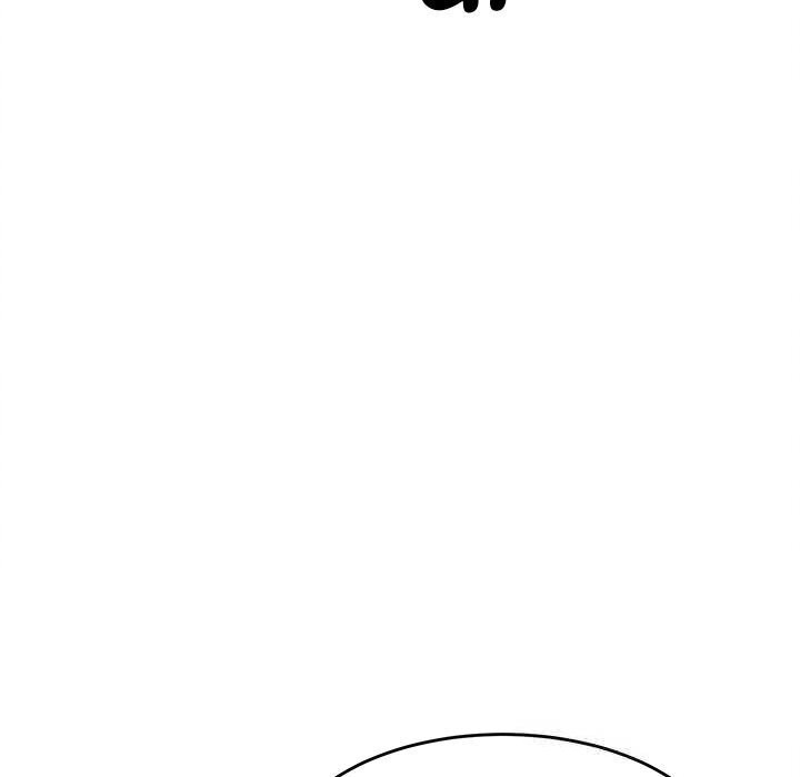 她们的夜晚属于我第2话