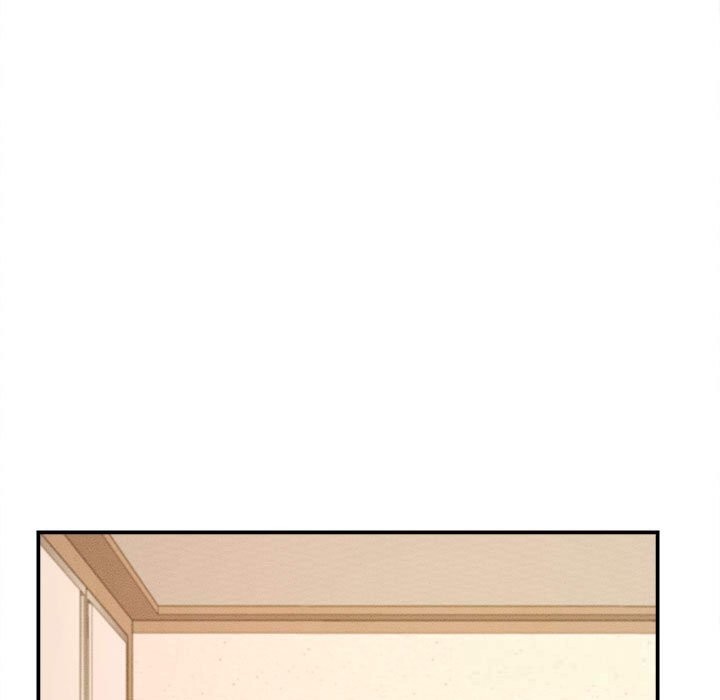 她们的夜晚属于我第2话