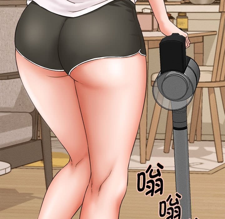 她们的夜晚属于我第2话