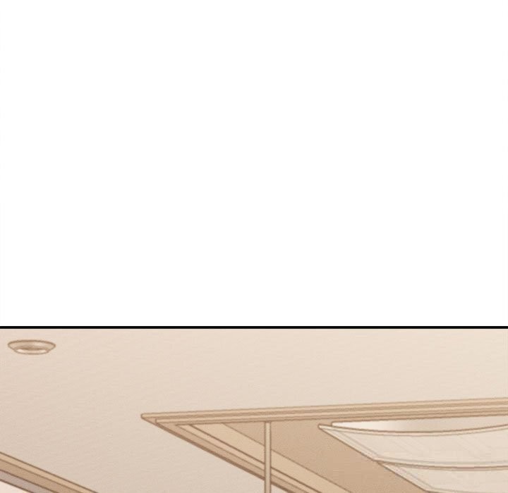 她们的夜晚属于我第2话