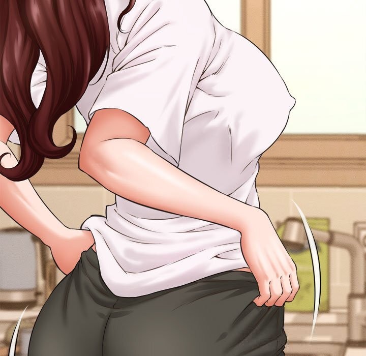 她们的夜晚属于我第2话