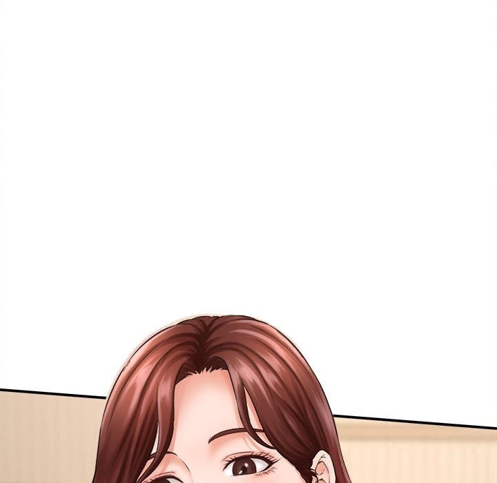 她们的夜晚属于我第2话