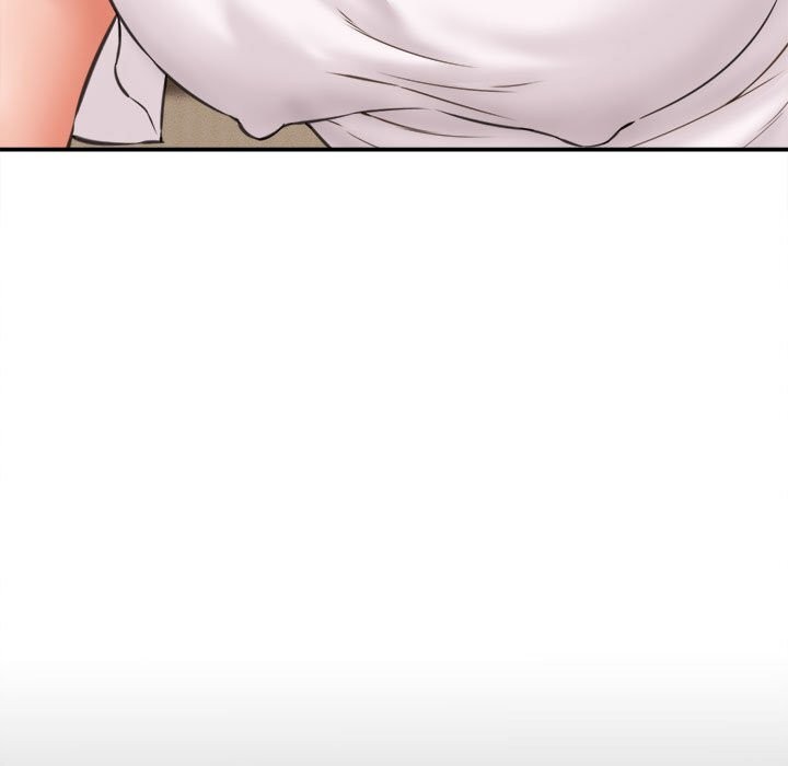 她们的夜晚属于我第2话