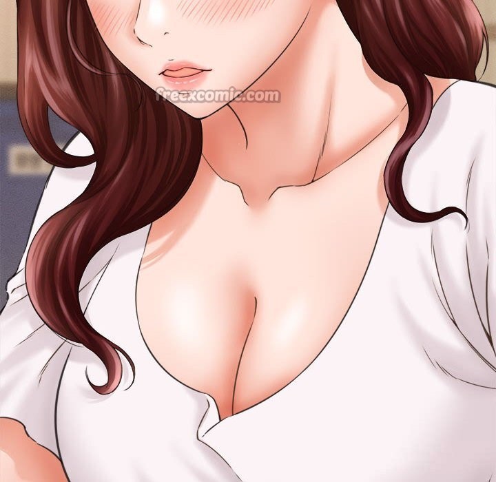 她們的夜晚屬於我第2話