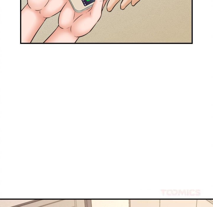 她们的夜晚属于我第2话