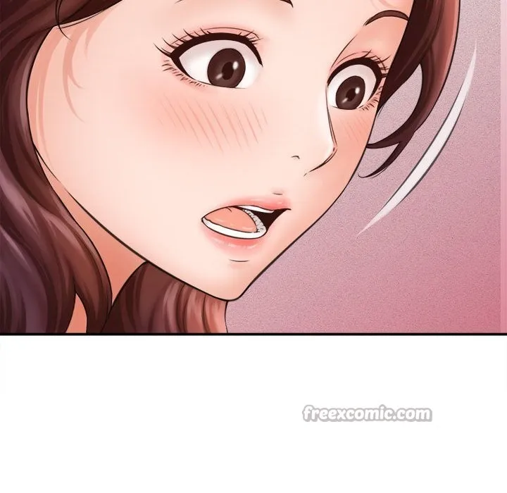 她們的夜晚屬於我第2話