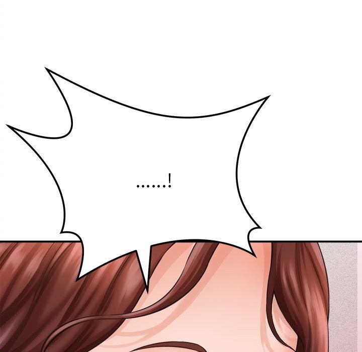 她们的夜晚属于我第2话