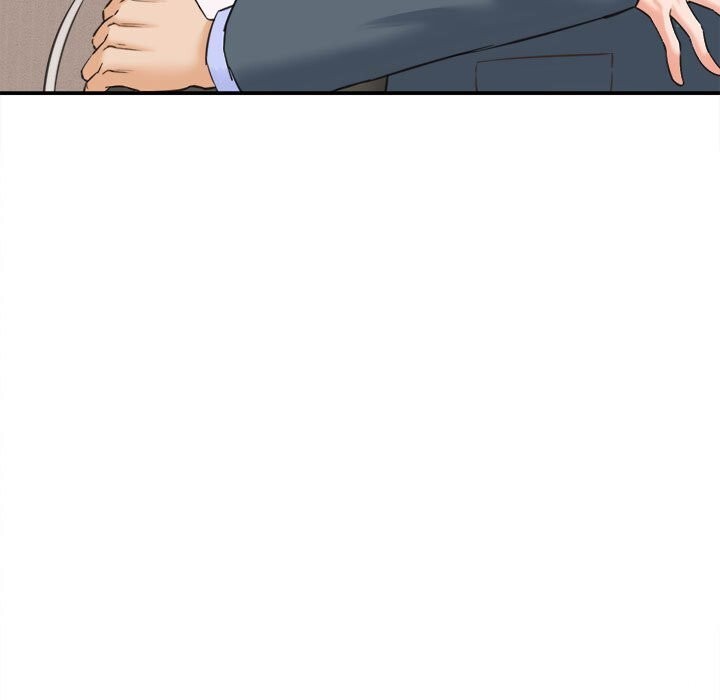 她們的夜晚屬於我第2話