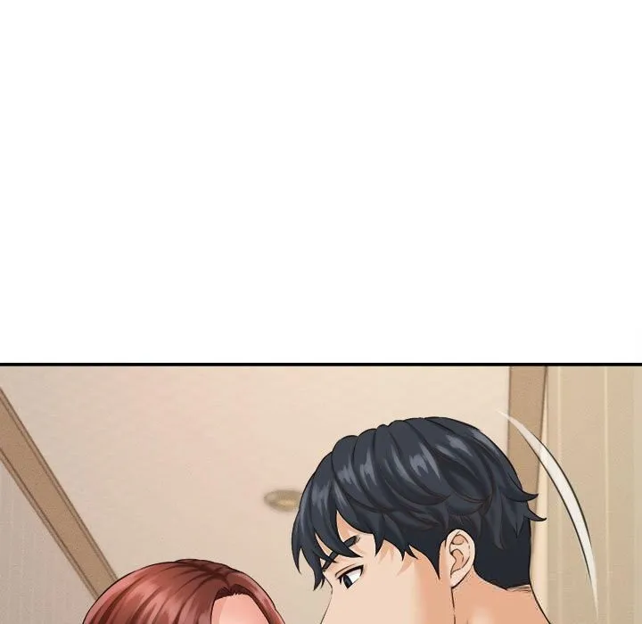 她們的夜晚屬於我第2話