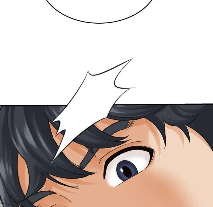 她們的夜晚屬於我第2話