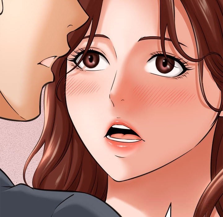 她們的夜晚屬於我第3話