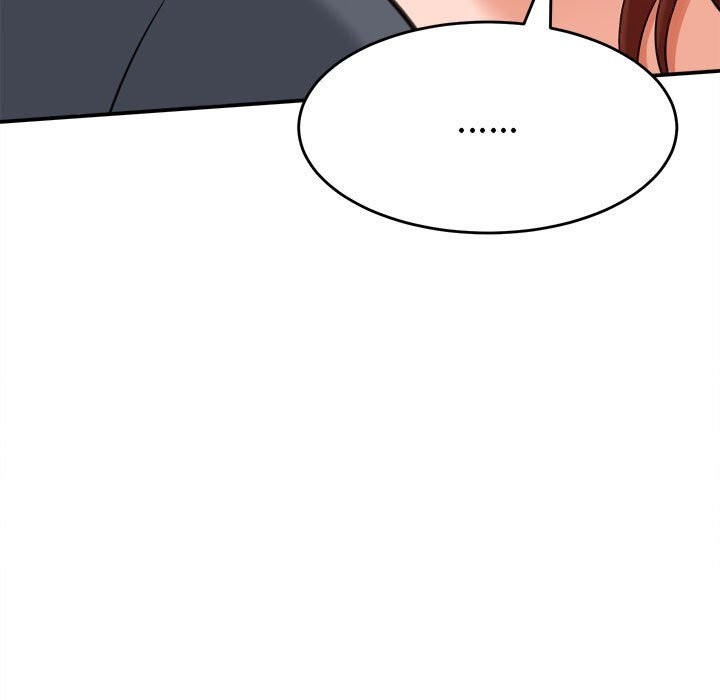 她們的夜晚屬於我第3話