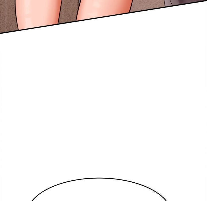 她们的夜晚属于我第3话