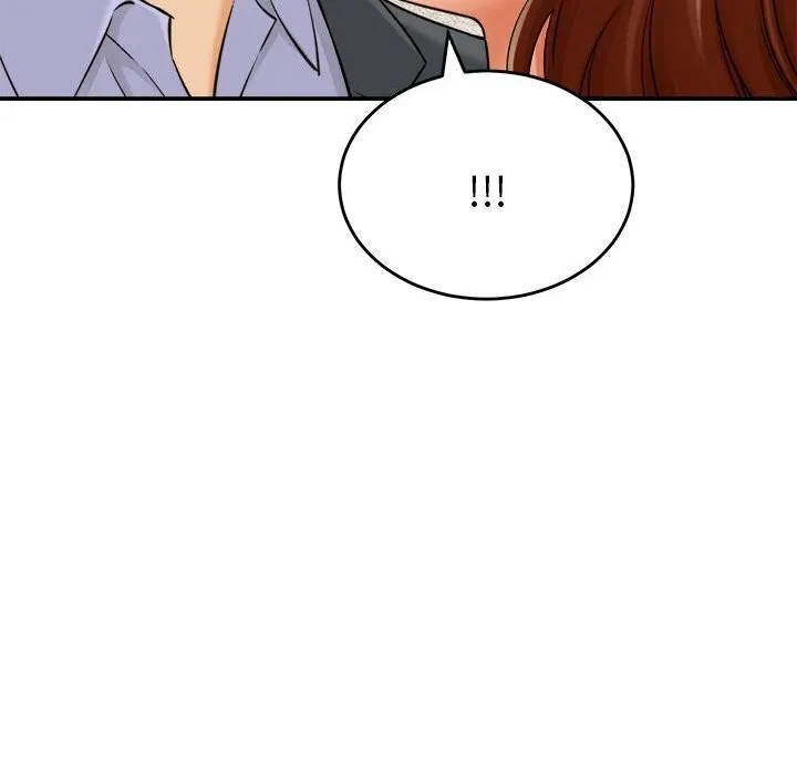 她們的夜晚屬於我第3話