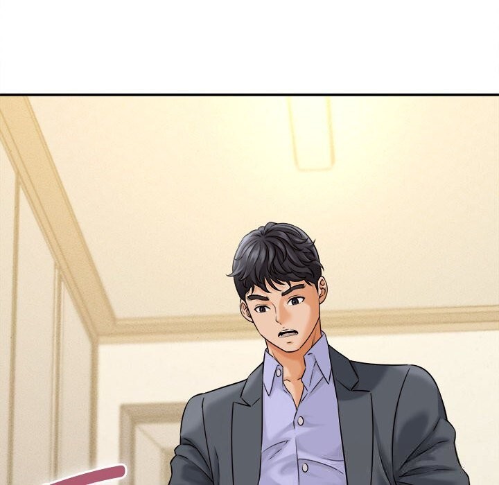 她们的夜晚属于我第3话