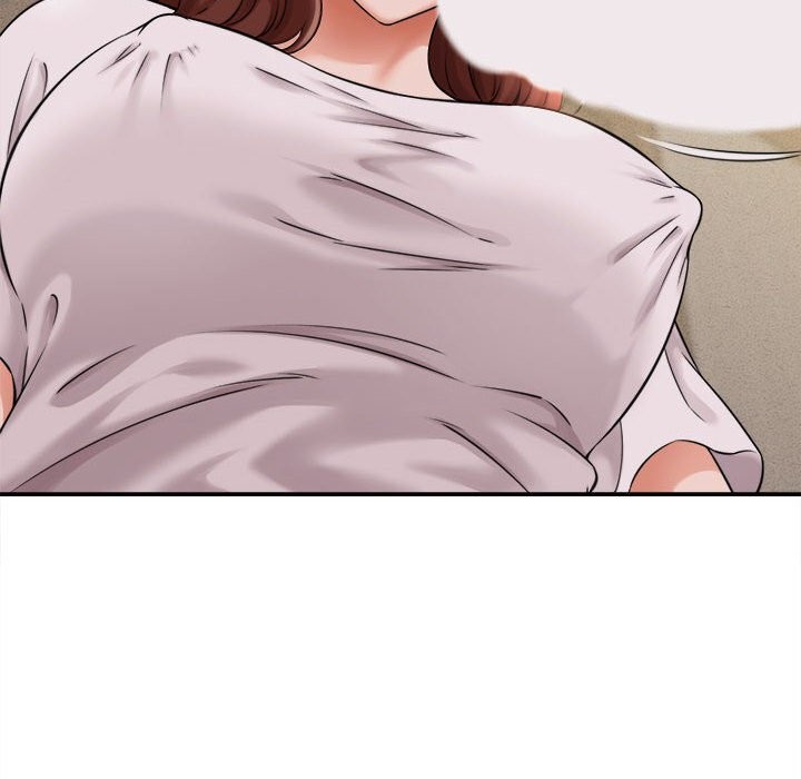 她们的夜晚属于我第3话