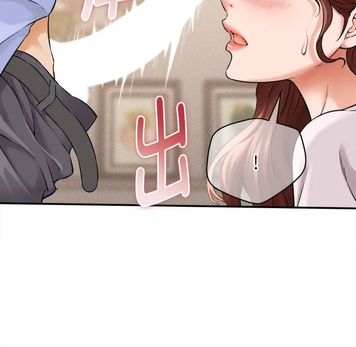 她们的夜晚属于我-第3话 - 图片 59