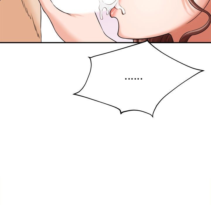 她们的夜晚属于我第3话