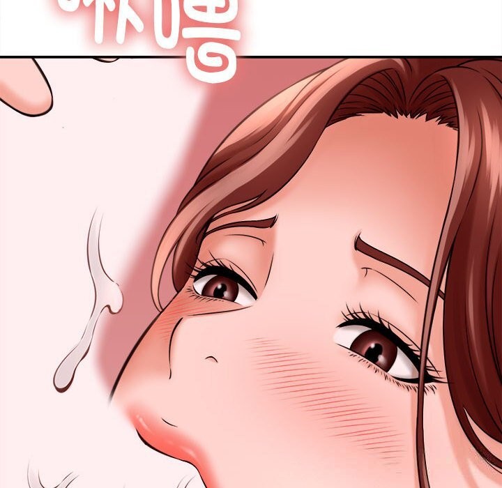 她們的夜晚屬於我第3話