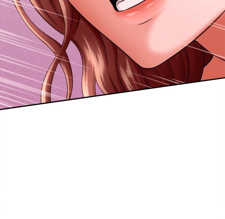 她们的夜晚属于我第3话