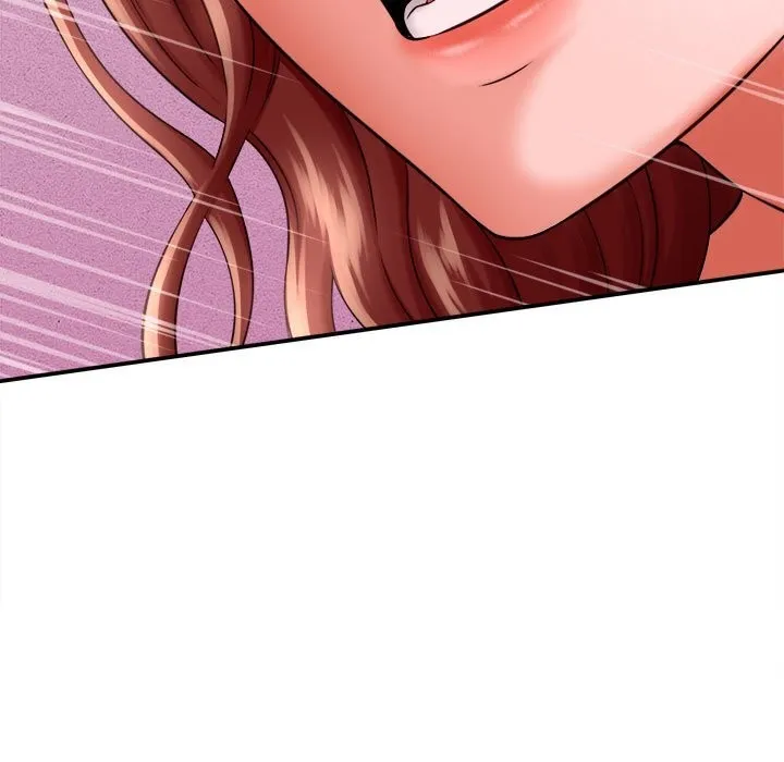 她們的夜晚屬於我第3話
