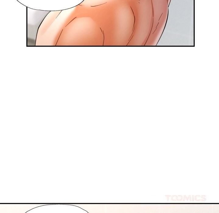 可以爱你吗第65話