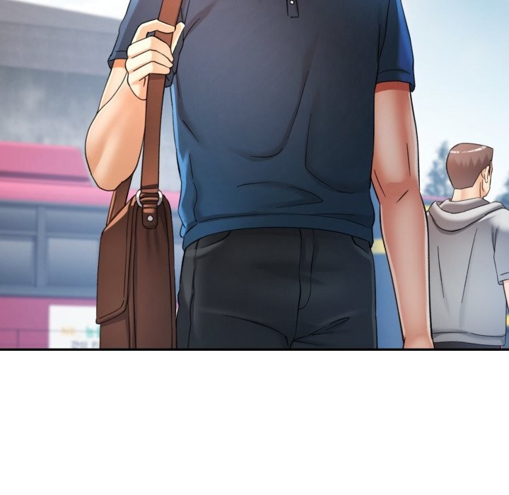 可以爱你吗第65話