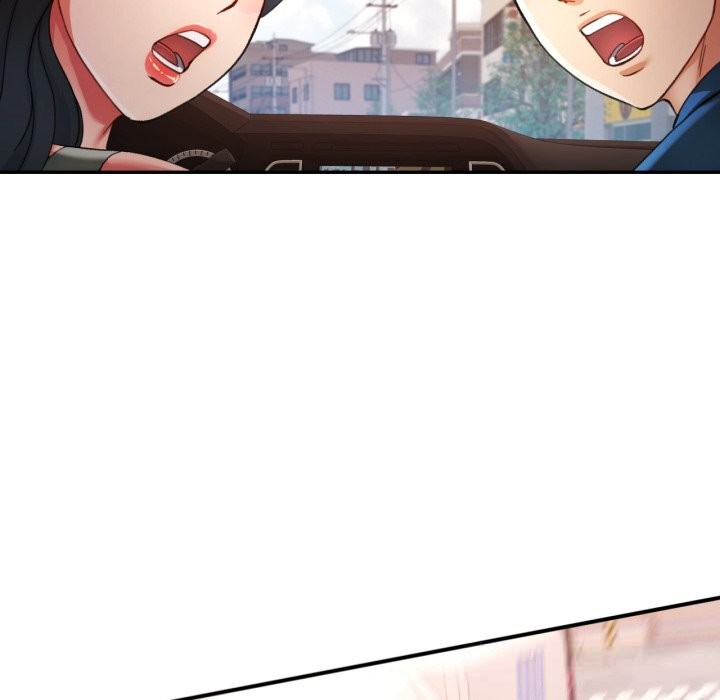 可以爱你吗第65話