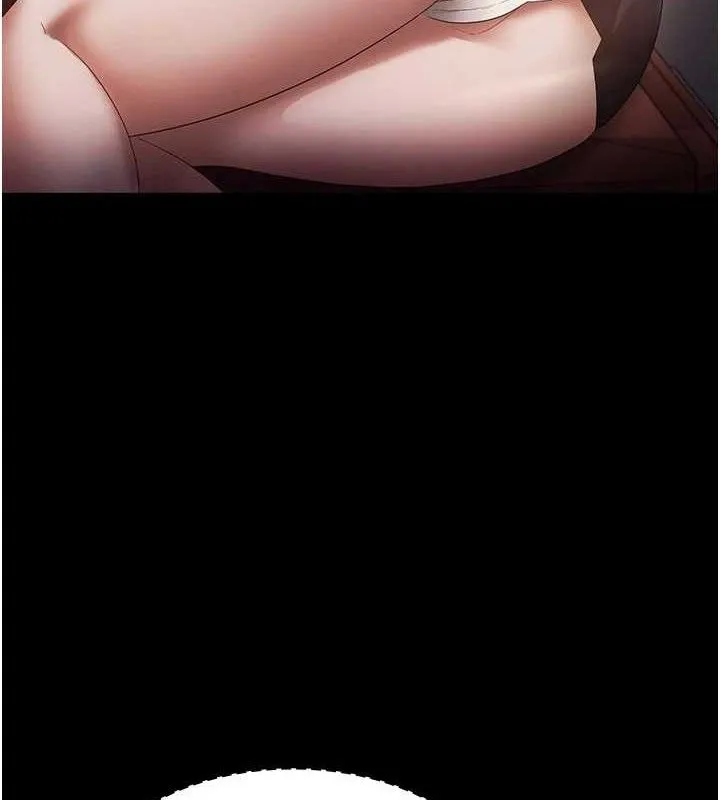 老闆娘的诱惑-第66話-吞得一滴不剩♥ - 图片 8
