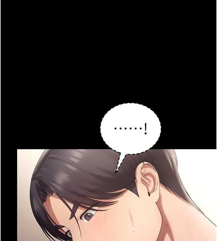 老闆娘的诱惑-第66話-吞得一滴不剩♥ - 图片 26