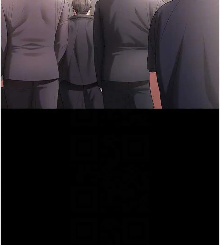 老闆娘的诱惑-第66話-吞得一滴不剩♥ - 图片 90