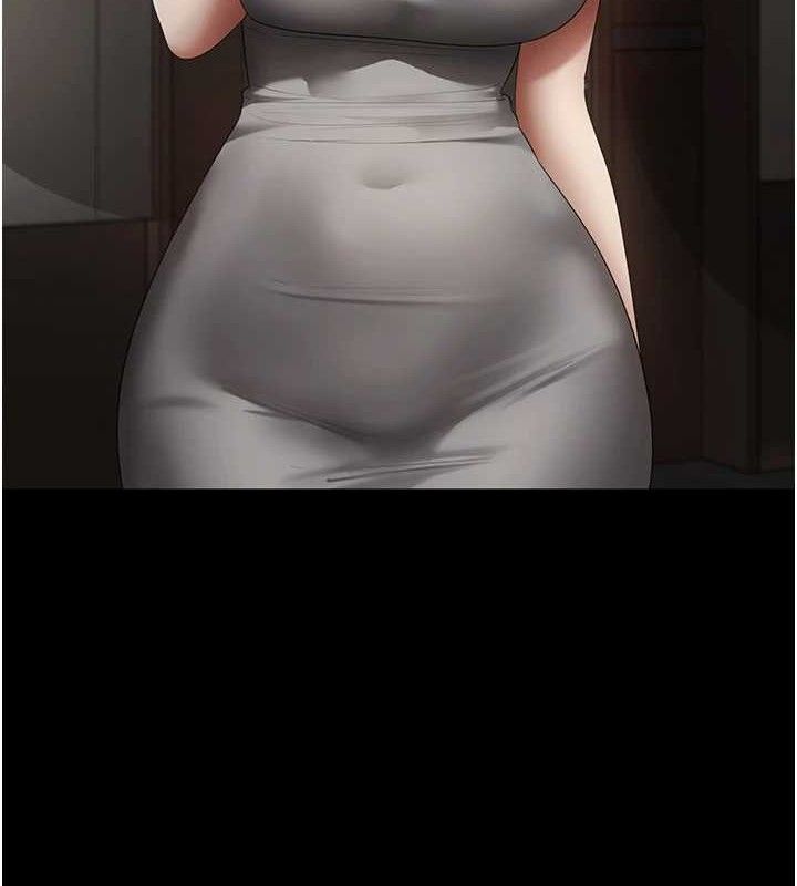 老闆娘的诱惑第66話-吞得一滴不剩♥