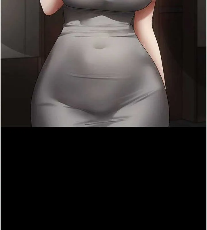 老闆娘的诱惑-第66話-吞得一滴不剩♥ - 图片 129